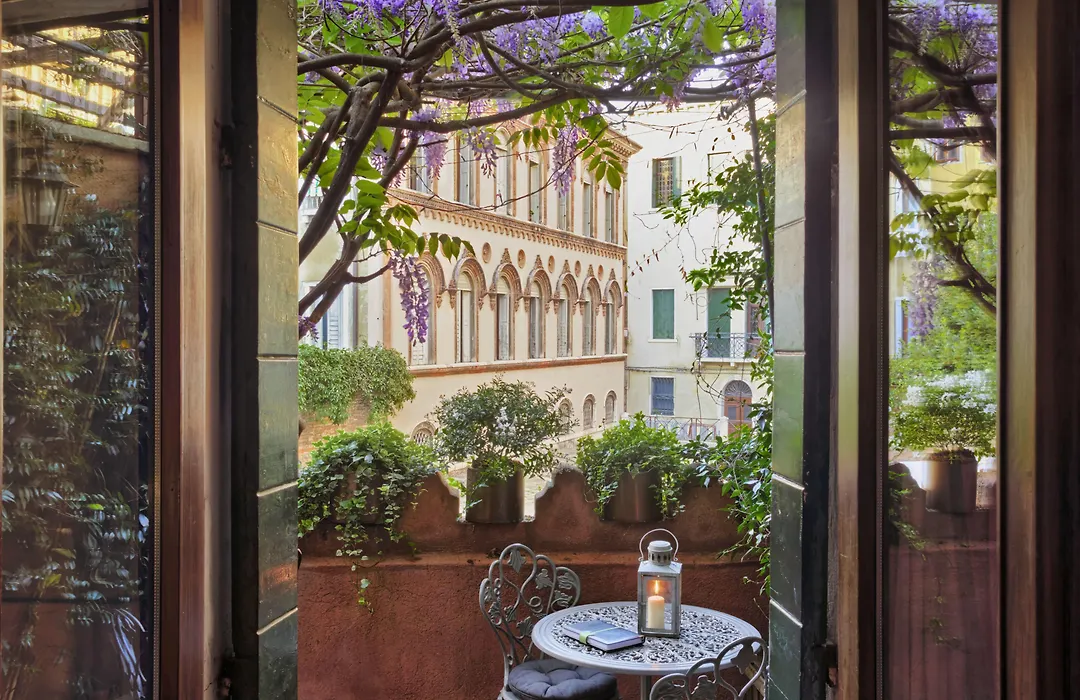 Locanda Fiorita-1