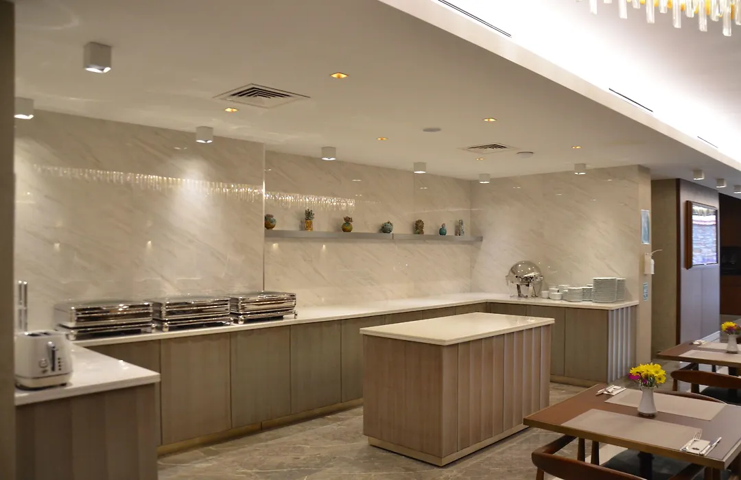 Asur Hotel-1
