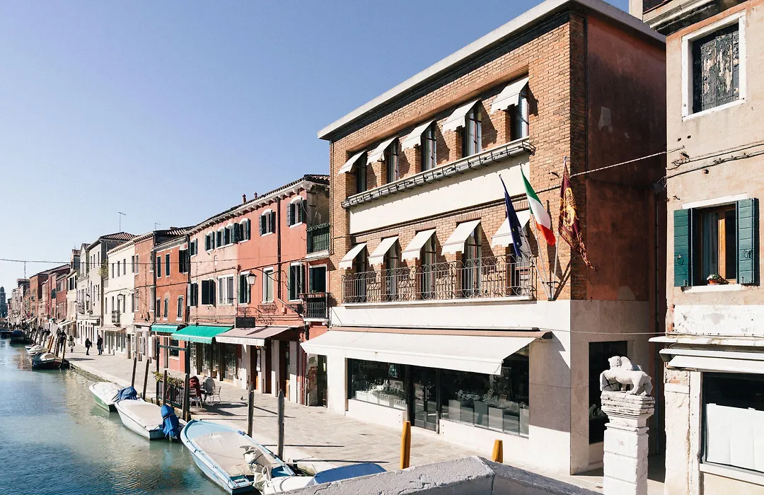 Murano Palace-1