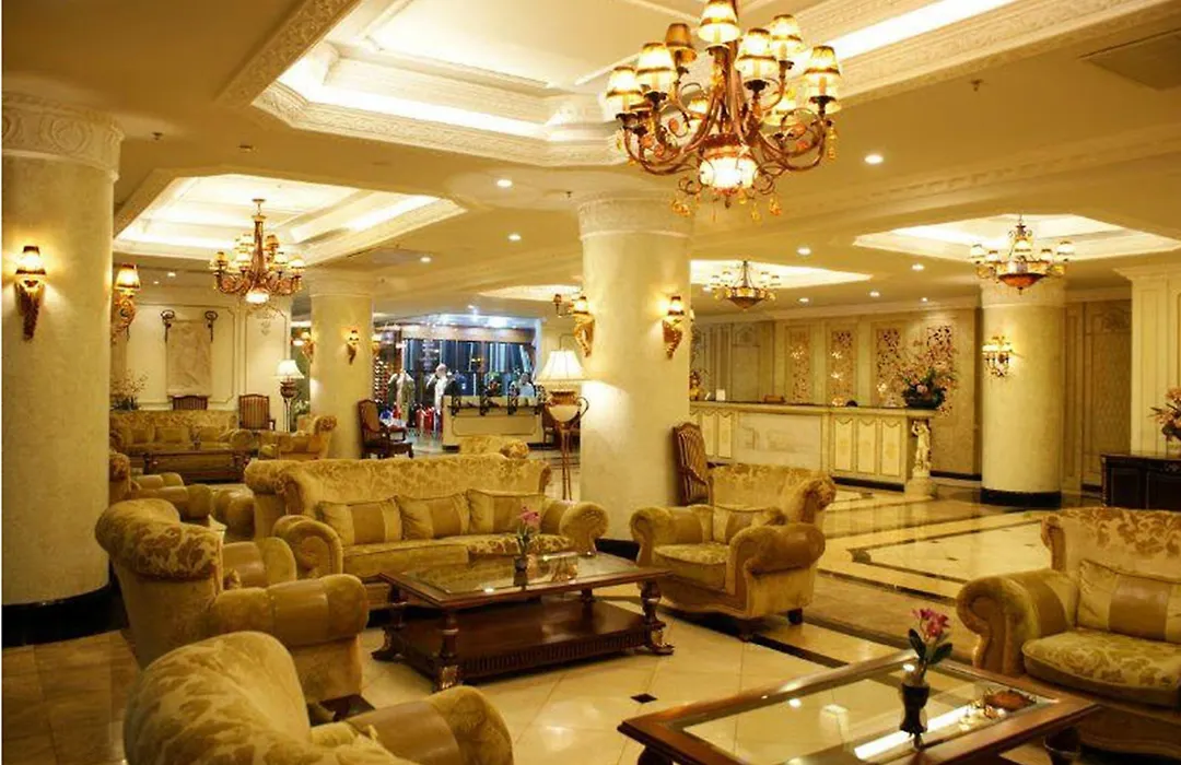 Lk Metropole-1