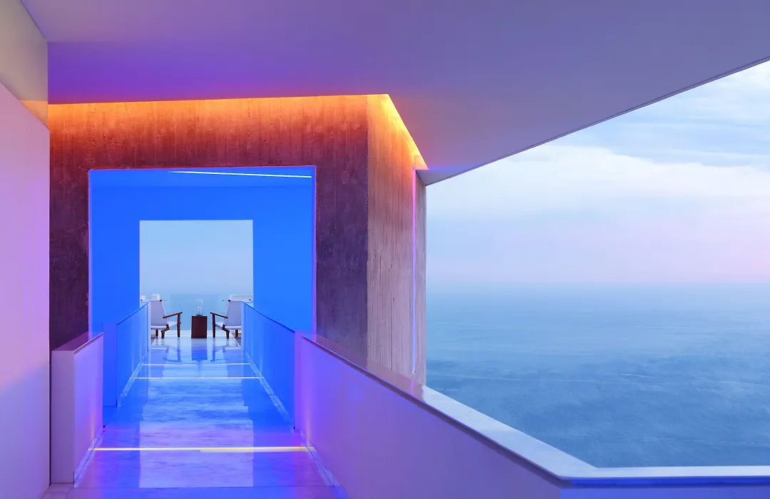 Encanto Acapulco-1