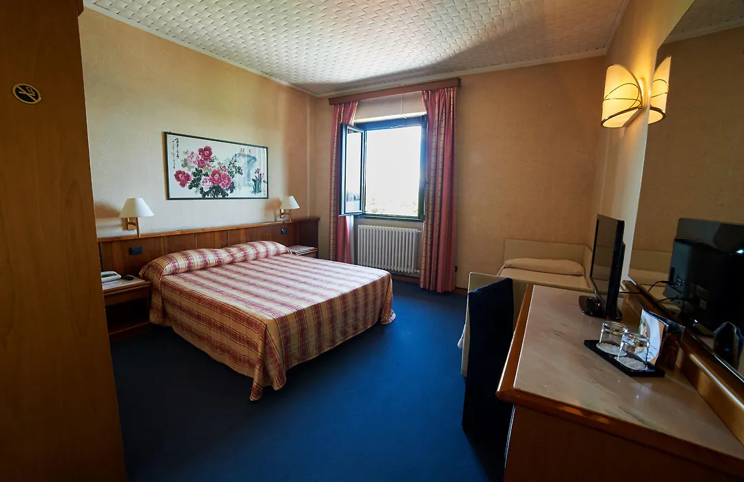 Hotel Giardino-1