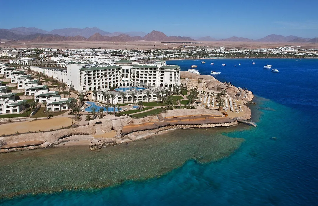 Stella Di Mare Beach Hotel&Spa-1