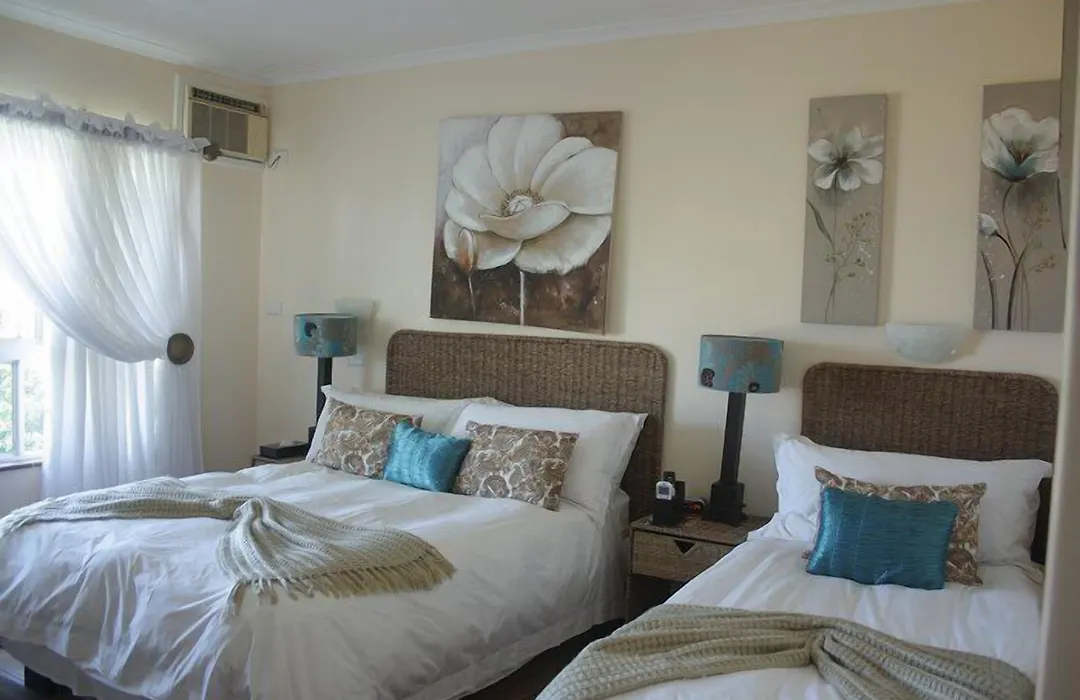 Tariman Hotel-1