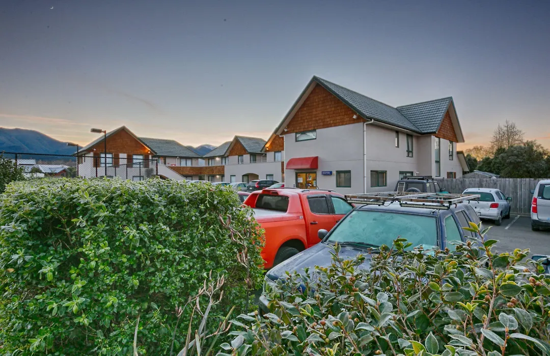 Bella Vista Hanmer Springs-1