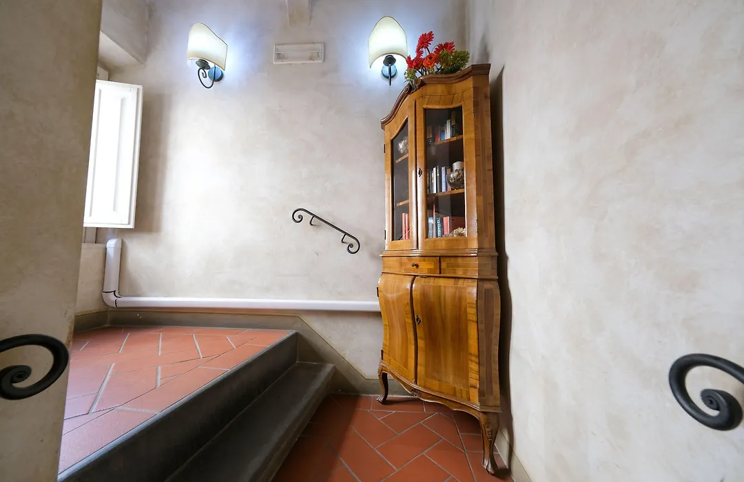San Tommaso-1