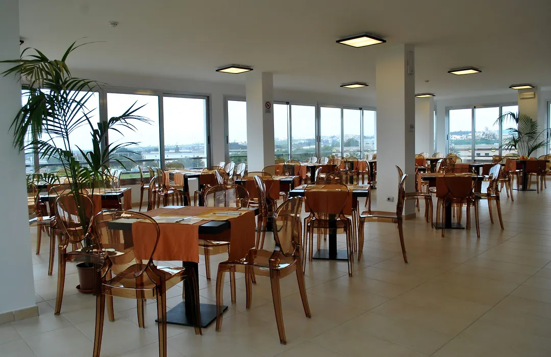 Althea Palace Hotel-1