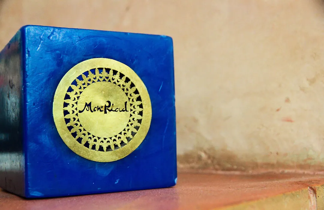 Monriad-1