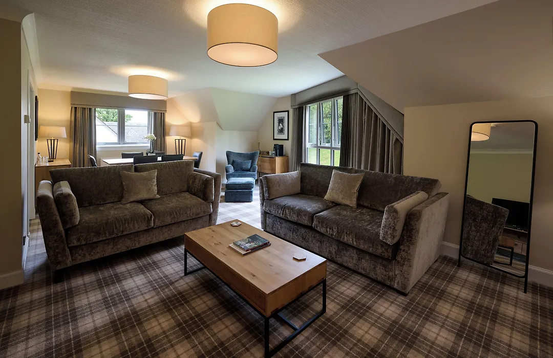 Murrayshall Country Estate-1