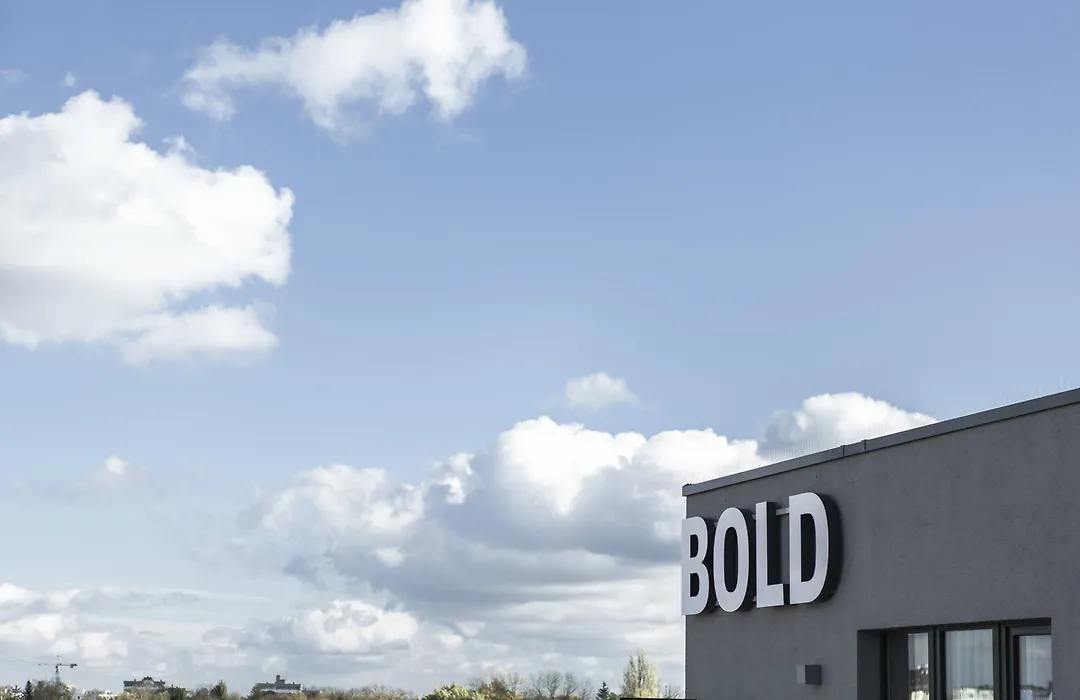 Bold Hotel München Giesing-1