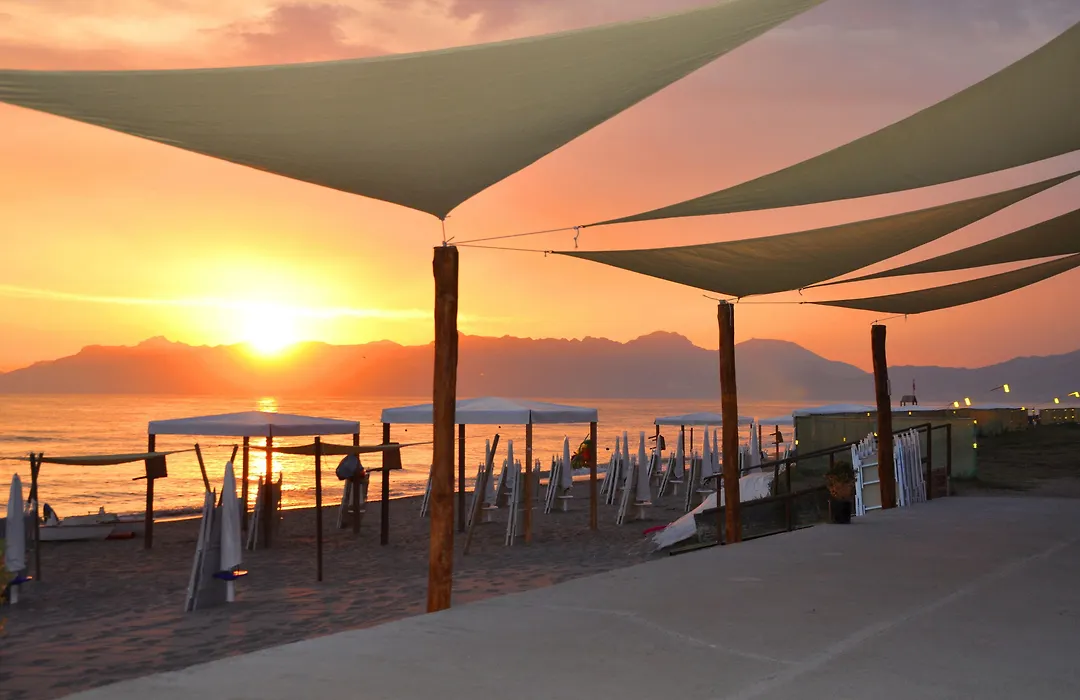 Albergo Riviera Spineta-1