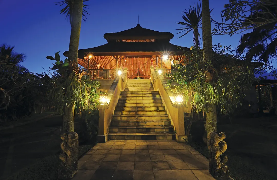 Bumi Ubud Resort-1