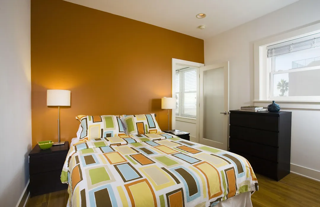 Venice Suites-1