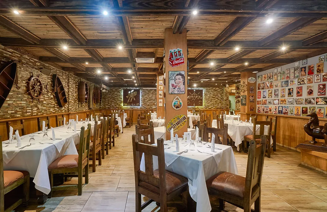 Hotel Riazor-1