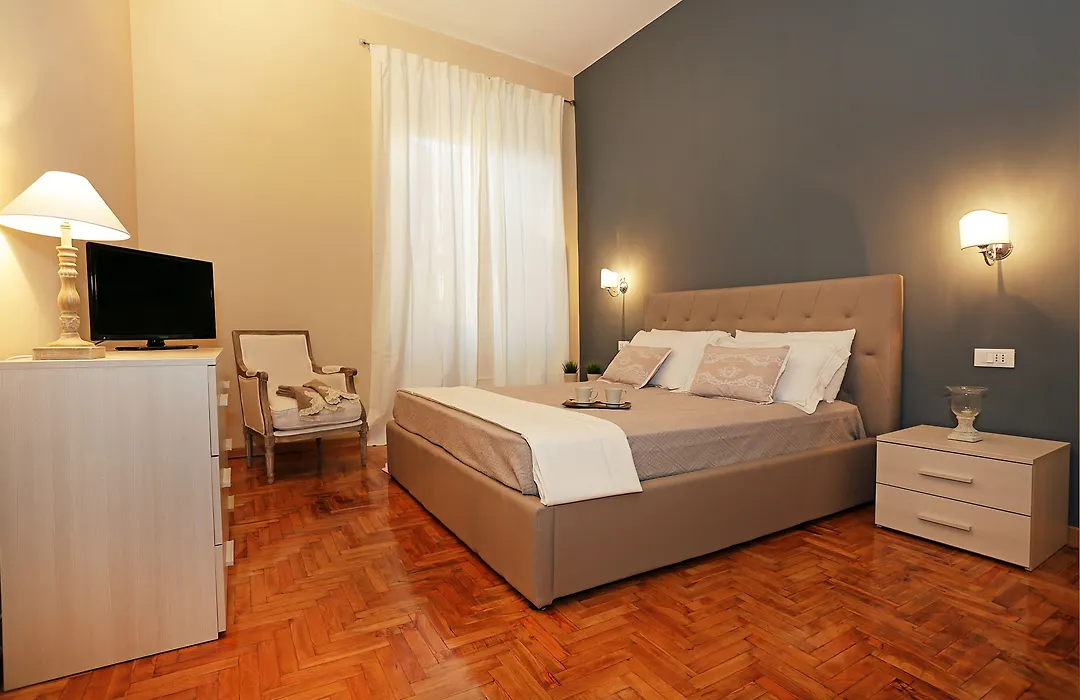 San Vito Suites-1