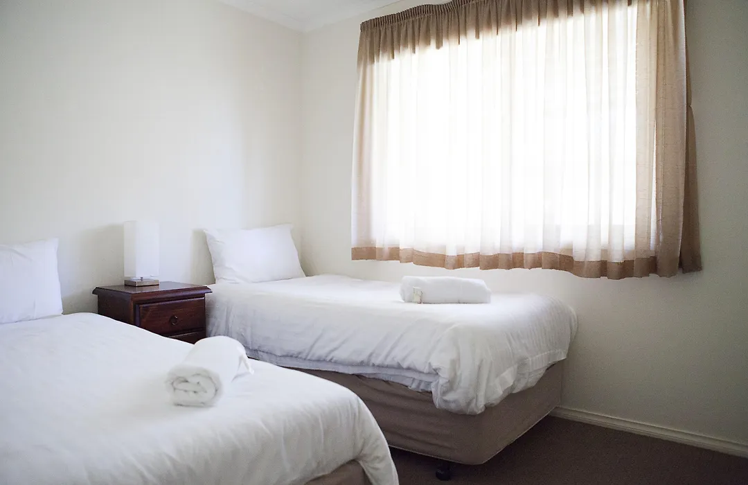 Echuca Moama Holiday Villas-1