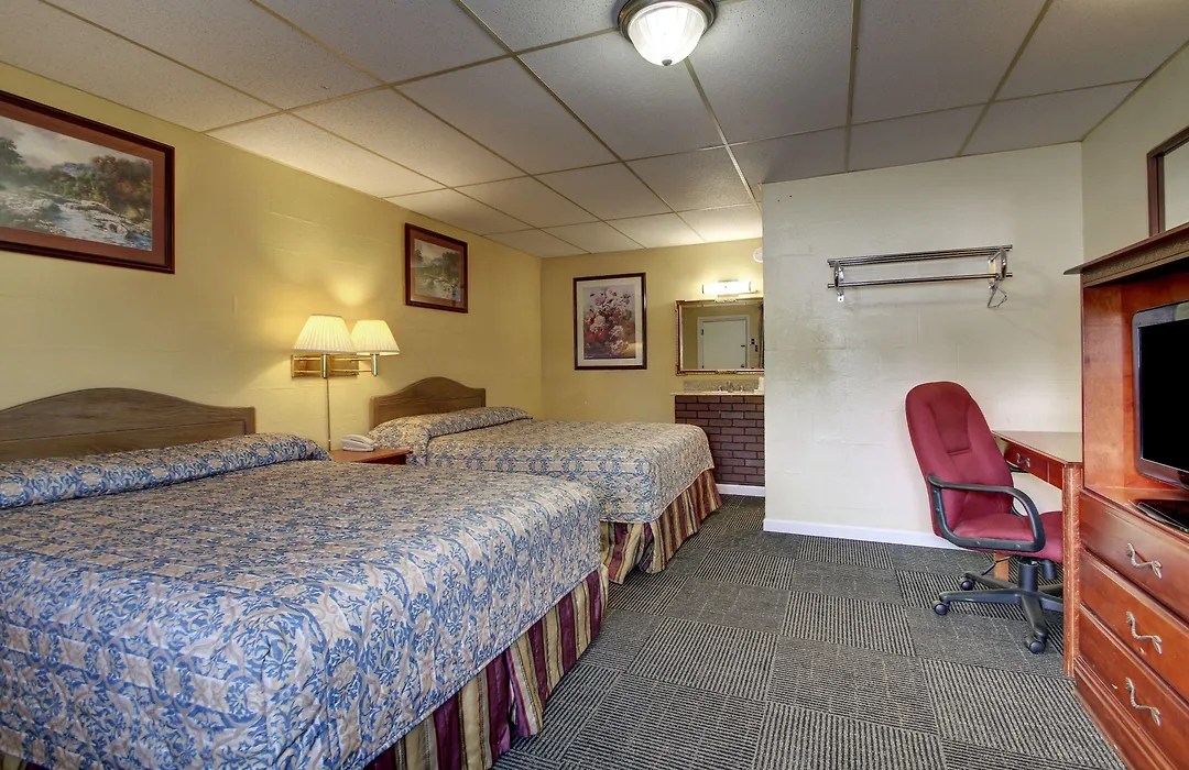 Star Motel-1