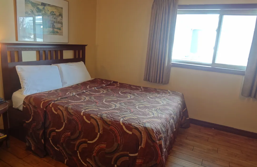 Hotel Citadelle-1