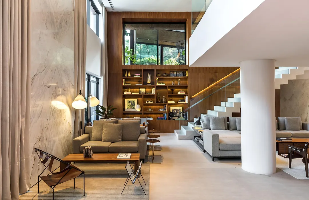 Nomaa Hotel-1