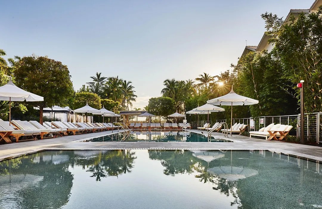 Nautilus Sonesta Miami Beach-1
