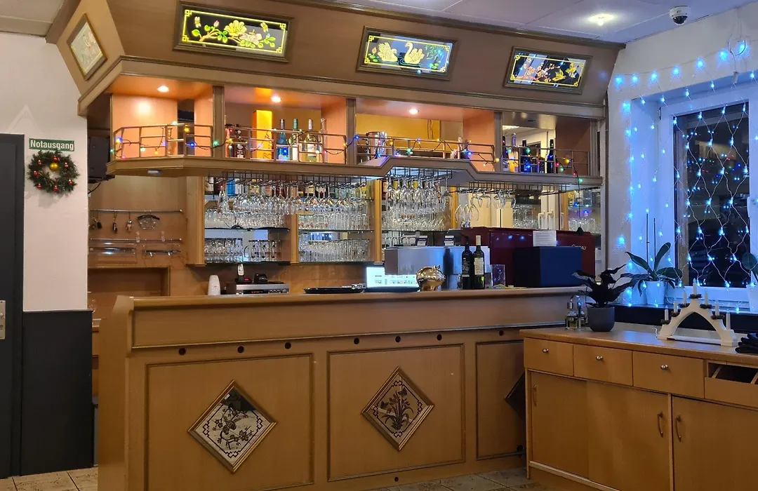 Hotel Lamm-1