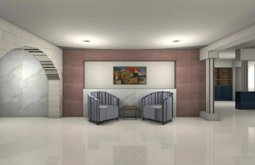 Hotel Ilyssion-1