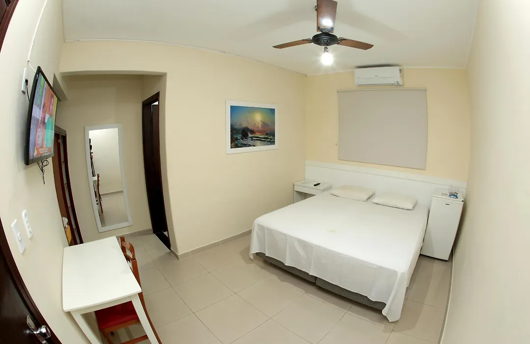 Hotel Colonial-1