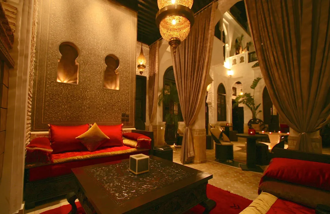 Riad Omri-1