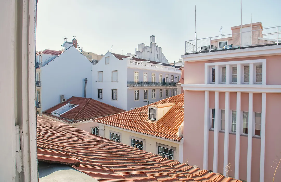 Palacio Das Especiarias-1