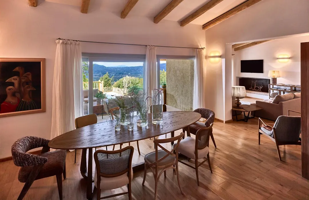 Cascioni Eco Retreat-1