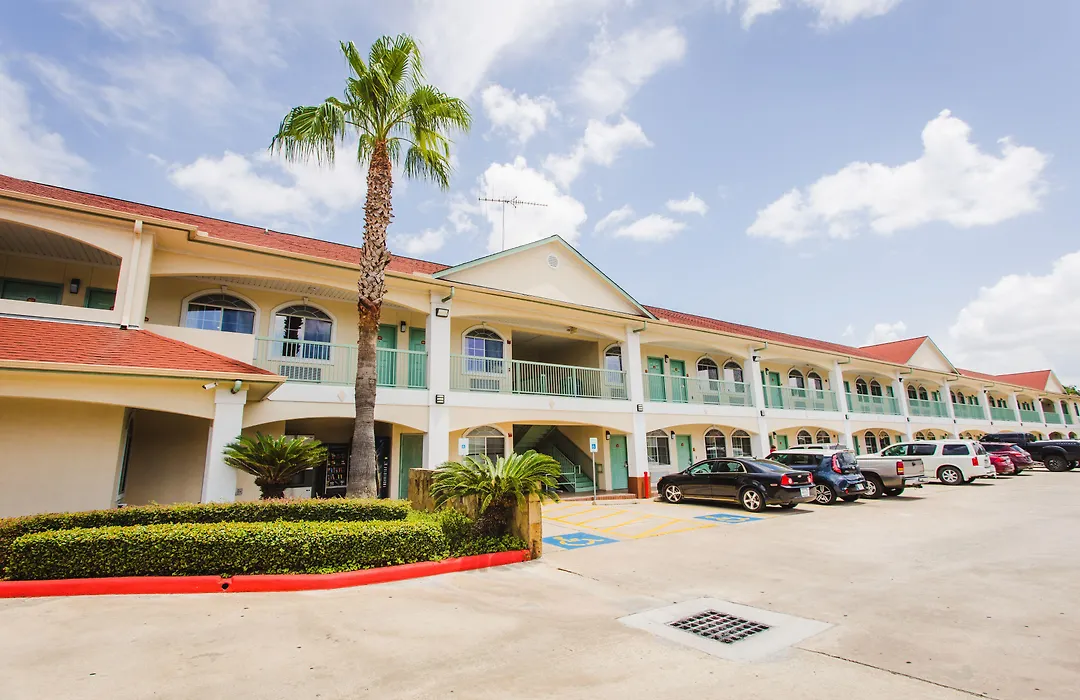 Palace Inn Beltway 8 & Westview-1