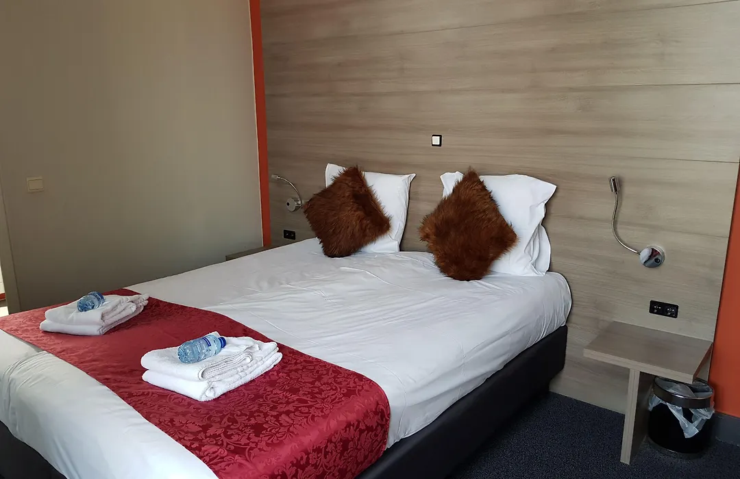 Hotel Industrie-1