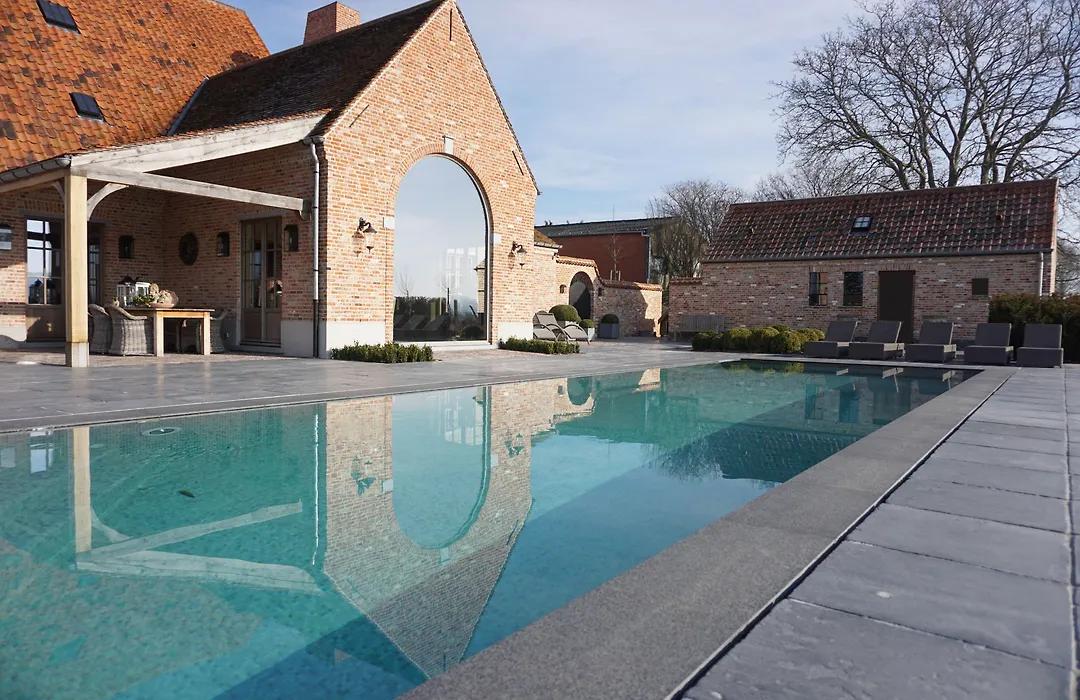 Boutique Hotel De Brakelhoen-1