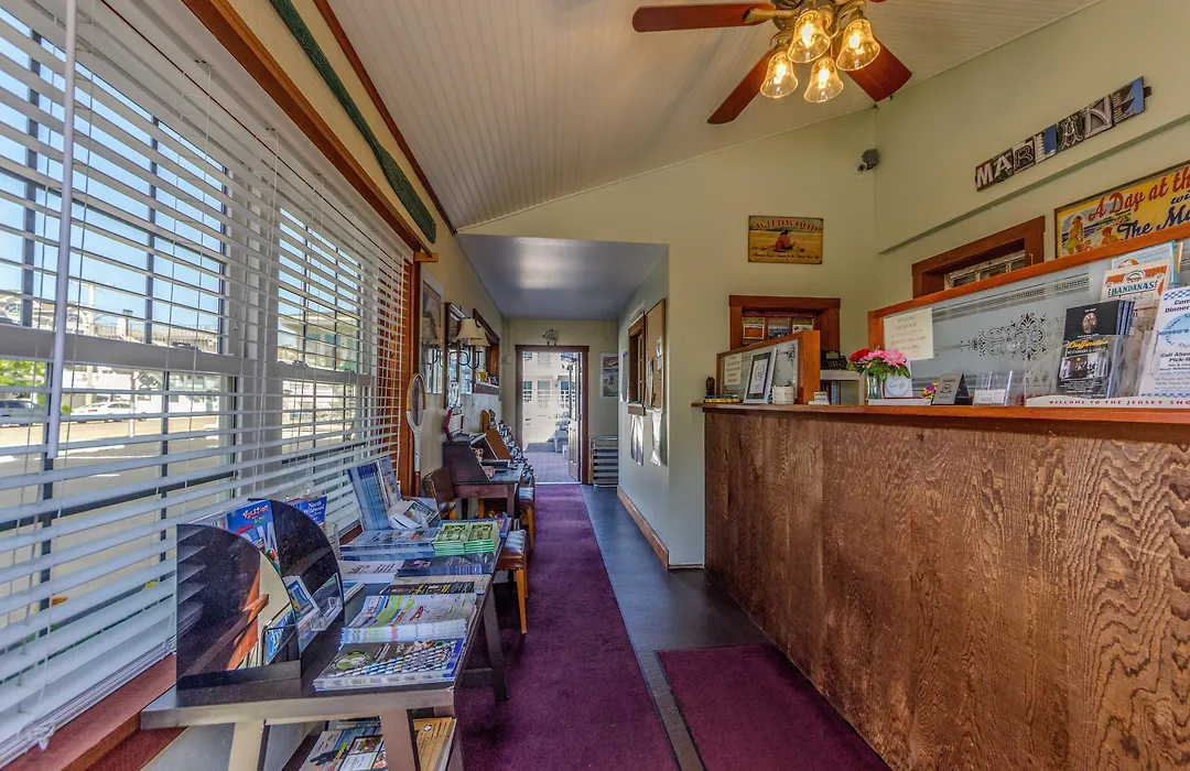 Marlane Motel-1