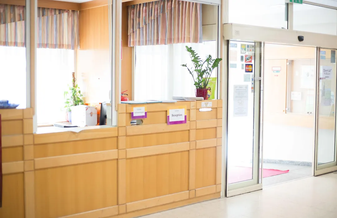 Mynext - Hotel Rudy-1