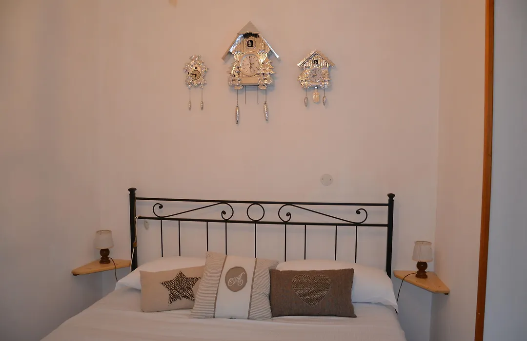 Hotel Alpi Cozie-1