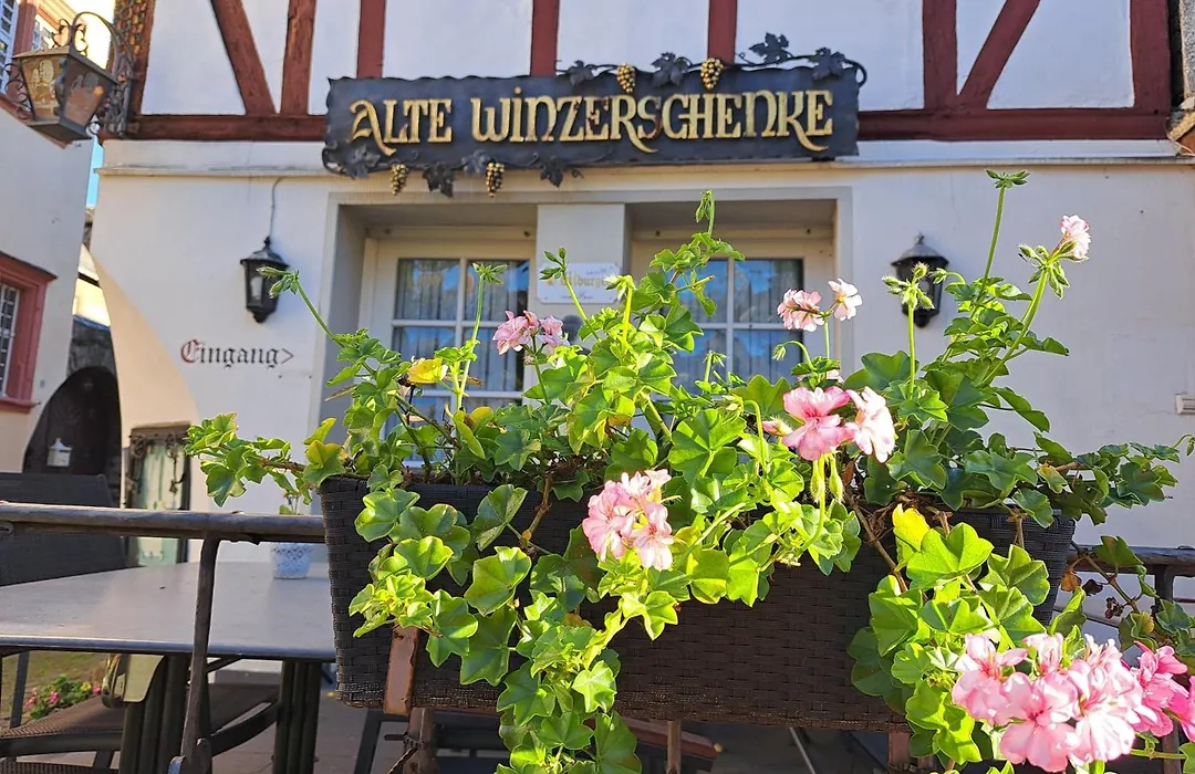 Alte Winzerschenke-1