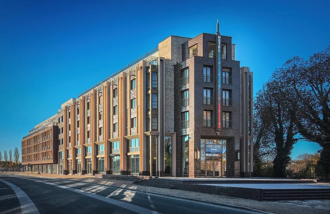 Grand Hotel Valies-1