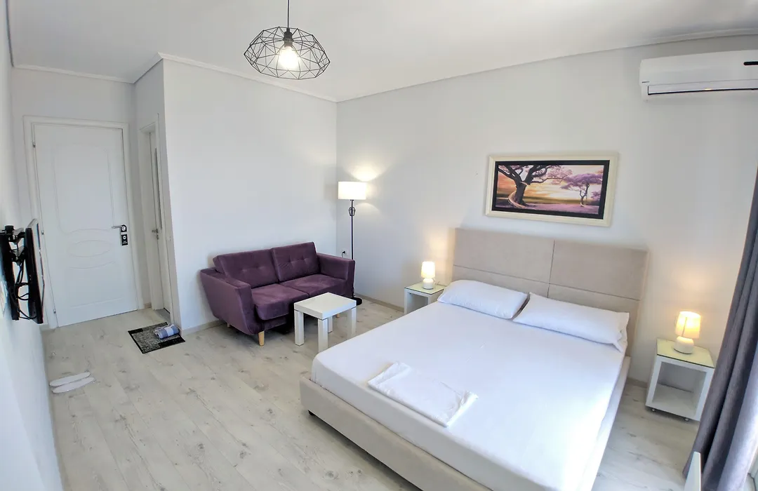 Hotel Joan-1
