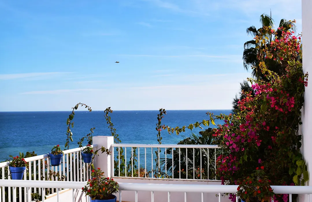Hostal Tres Soles-1
