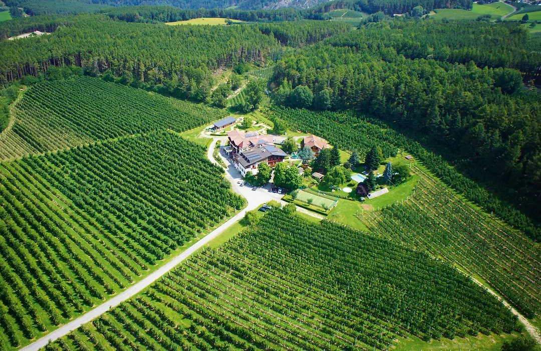 Hotel Flötscherhof-1