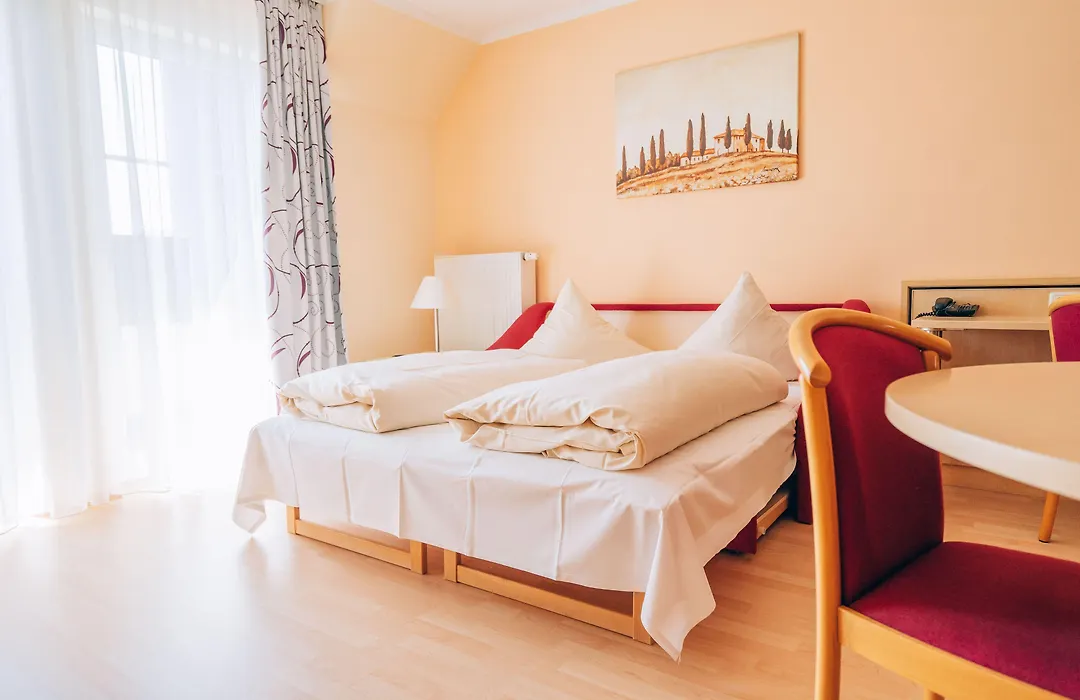 Hotel Abenstal-1