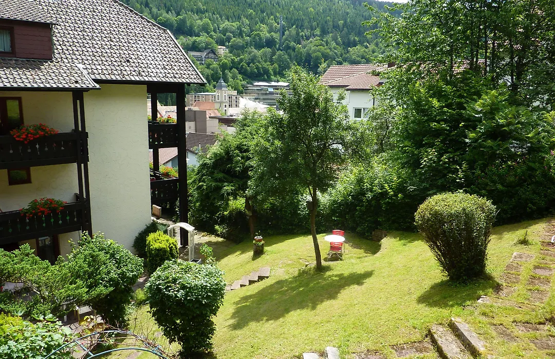 Atina Hotel-1