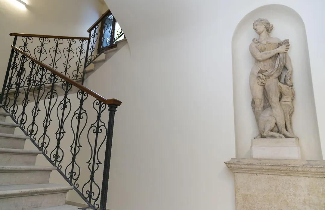 Palazzo Scamozzi-1