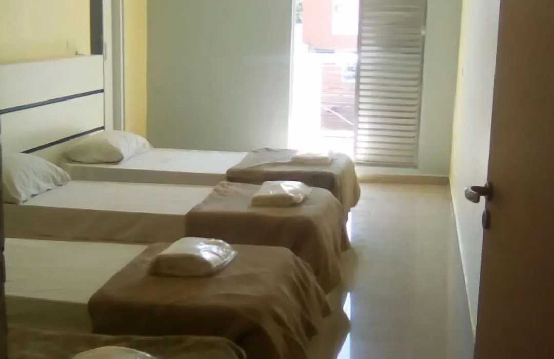 Top Mix Hotel (Adults Only)-1