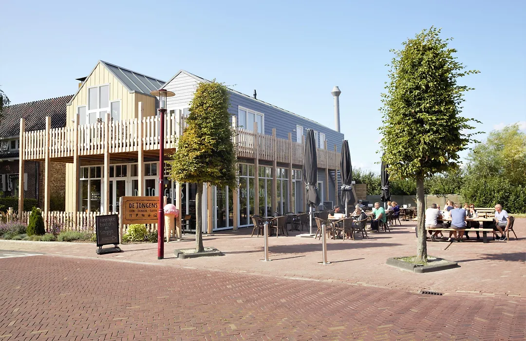 De Jongens-1