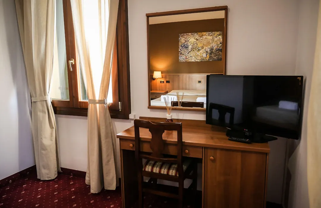 Villanova Hotel-1