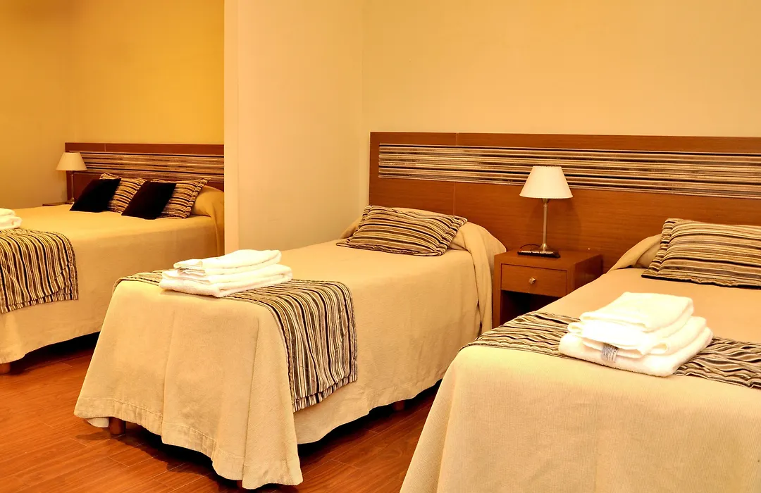 Hotel Plaza-1