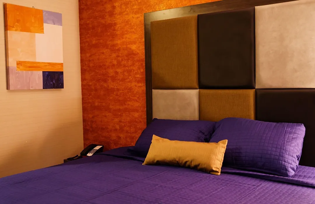 Wheeler Hotel-1
