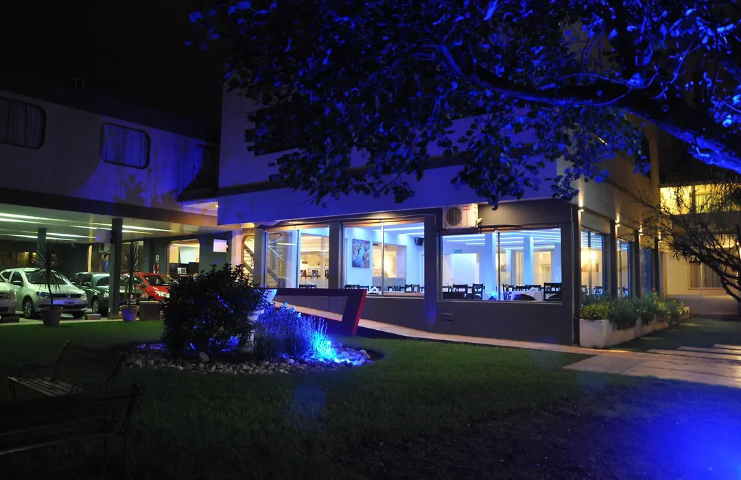 Piazza Hotel-1